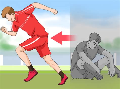 how to win a soccer match|How to Improve Your Game in Soccer: Expert Tips & Tricks .
